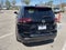 2024 Nissan Rogue SV Premium