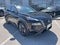 2024 Nissan Rogue SV Premium