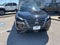 2024 Nissan Rogue SV Premium