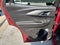 2022 Chevrolet Trailblazer AWD RS