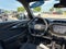 2022 Chevrolet Trailblazer AWD RS