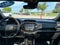 2022 Chevrolet Trailblazer AWD RS