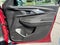 2022 Chevrolet Trailblazer AWD RS