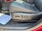 2022 Chevrolet Trailblazer AWD RS