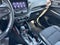 2022 Chevrolet Trailblazer AWD RS
