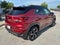 2022 Chevrolet Trailblazer AWD RS