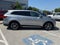 2017 Hyundai Santa Fe Limited Ultimate
