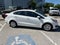 2016 Kia Rio LX