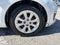 2016 Kia Rio LX