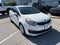 2016 Kia Rio LX