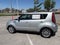 2017 Kia Soul Plus