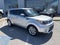 2017 Kia Soul Plus