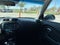 2017 Kia Soul Plus