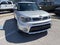 2017 Kia Soul Plus