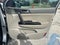 2019 Kia Sportage SX Turbo