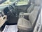 2019 Kia Sportage SX Turbo