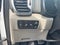 2019 Kia Sportage SX Turbo