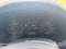 2019 Kia Sportage SX Turbo