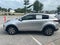 2019 Kia Sportage SX Turbo