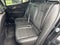 2023 Buick Envision Essence FWD