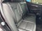 2023 Buick Envision Essence FWD
