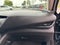 2023 Buick Envision Essence FWD
