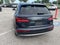 2018 Audi Q5 2.0T quattro