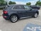 2018 Audi Q5 2.0T quattro