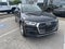 2018 Audi Q5 2.0T quattro