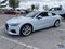 2022 Audi A7 55 Premium quattro