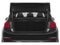 2015 BMW 328i xDrive