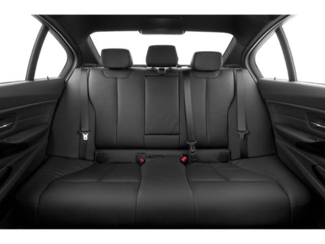 2015 BMW 328i xDrive
