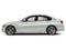 2015 BMW 328i xDrive