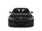 2015 BMW 328i xDrive