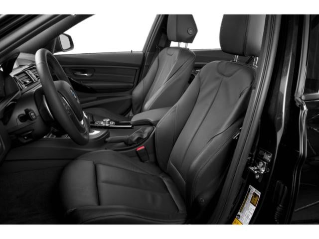 2015 BMW 328i xDrive
