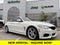 2015 BMW 4 Series 428i