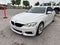 2015 BMW 4 Series 428i