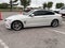 2015 BMW 4 Series 428i