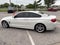 2015 BMW 4 Series 428i