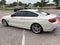 2015 BMW 4 Series 428i