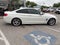 2015 BMW 4 Series 428i