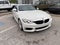 2015 BMW 4 Series 428i