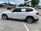 2015 BMW X1 xDrive35i