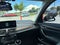 2015 BMW X1 xDrive35i