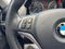 2015 BMW X1 xDrive35i