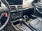 2015 BMW X1 xDrive35i
