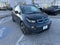 2015 BMW i3 Base
