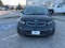 2015 BMW i3 Base