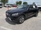 2019 Mercedes-Benz GLC GLC 300 4MATIC®
