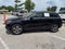 2019 Mercedes-Benz GLC GLC 300 4MATIC®